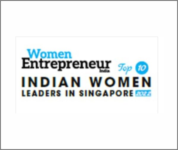 Women Entrepreneur