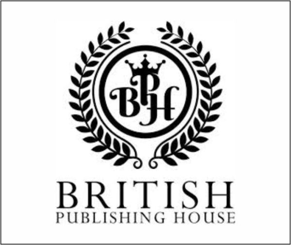 British Publishing House