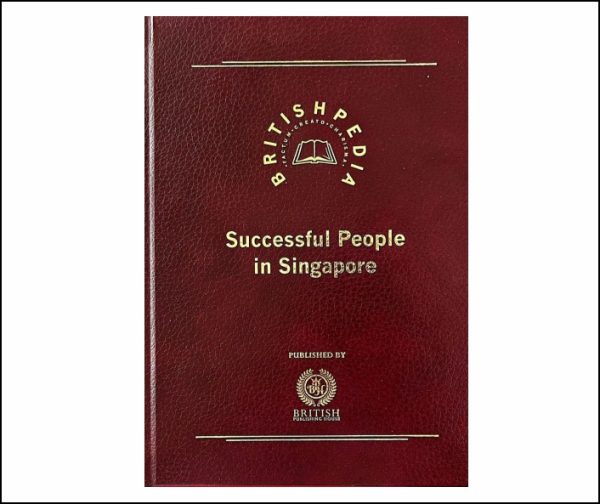 Book Feature
