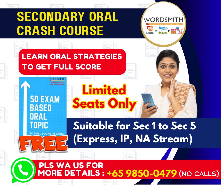 WhatsApp-Image-2025-03-15-at-13.43.59