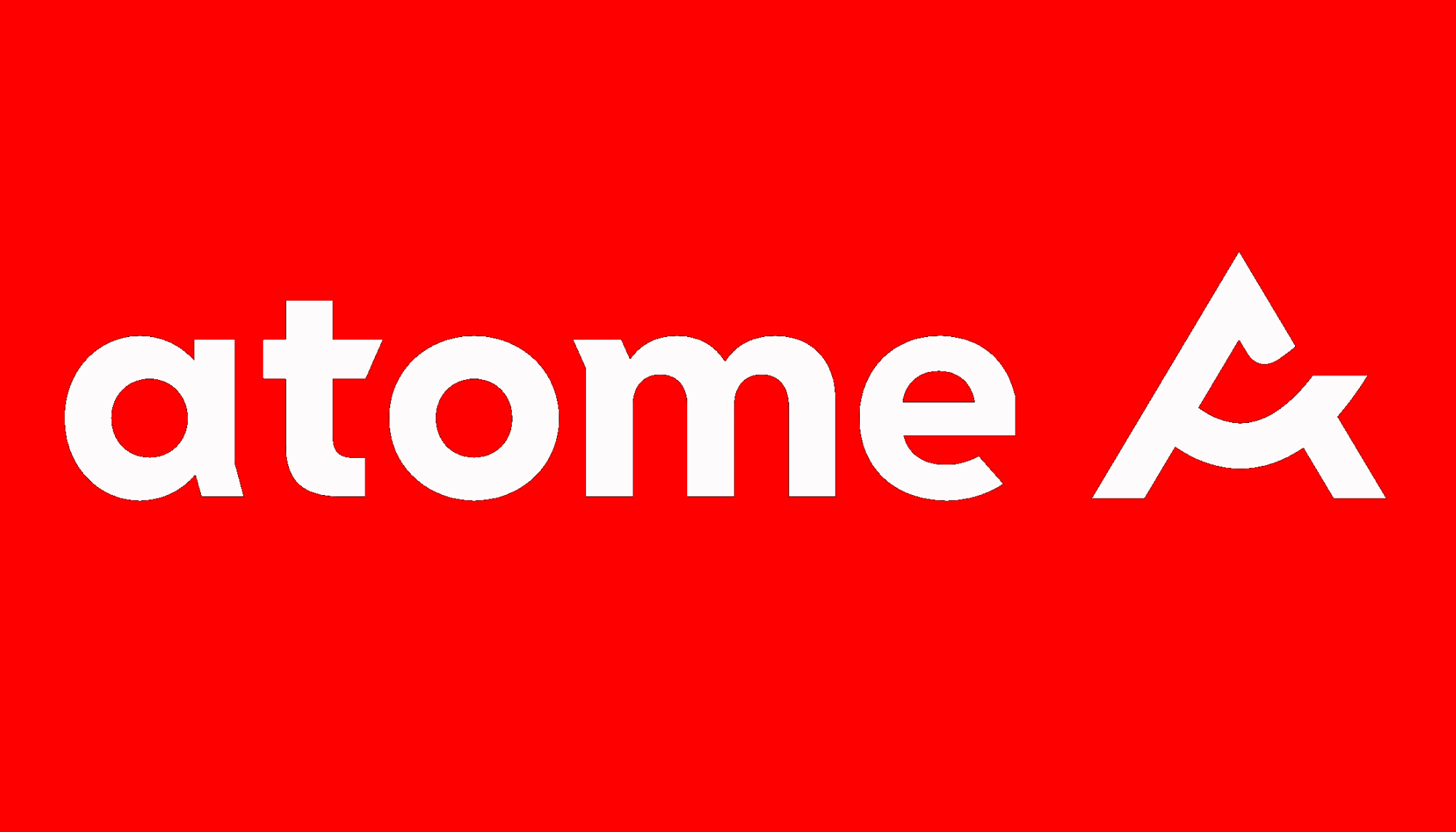 Atome